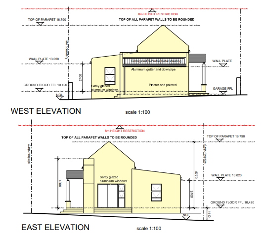 3 Bedroom Property for Sale in St Helena Views Western Cape